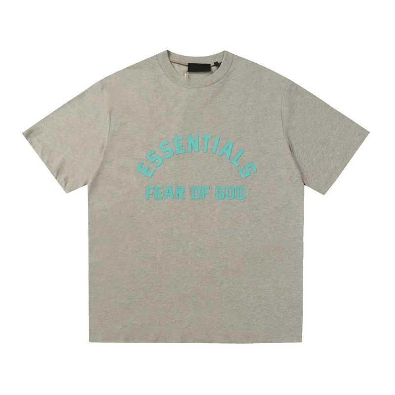 Fear Of God T-Shirts